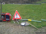 Schmutzwasser_Tauchpumpe_Freistrom_4_zoll_A_Schlauch_27kg_63_liter_pro_Sekunde_Inliner_Kanal_NW600_URI_Schweiz