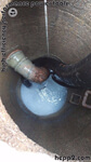 Schmutzwasser_Tauchpumpe_Freistrom_4_zoll_27kg_63_liter_pro_Sekunde_Wasserhaltung_Inliner_Kanal_70_Grad_Wassertemperatur_1